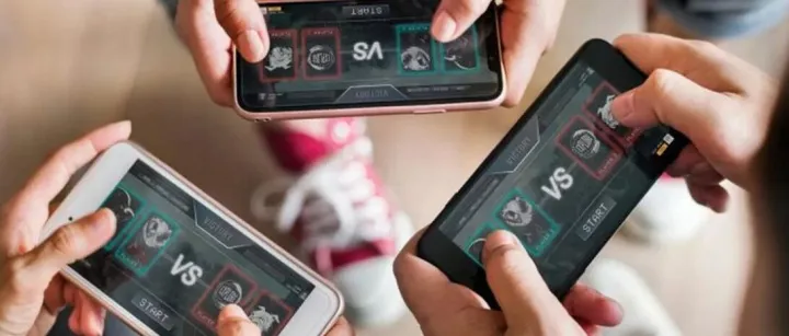 Google <em>Play</em>，正在悄悄变成“Pay <em>Store</em>”？