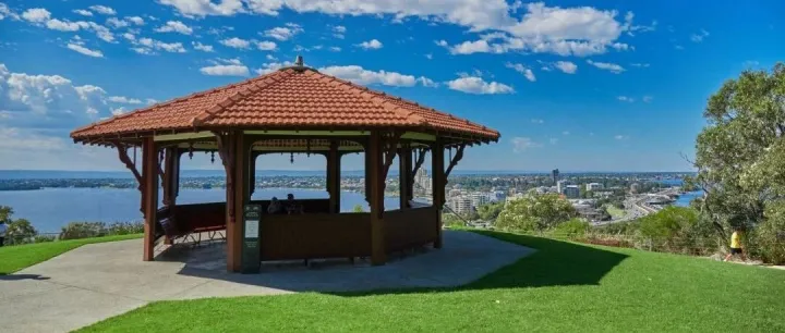 澳洲留学 | 签证都有哪些<em>种类</em>