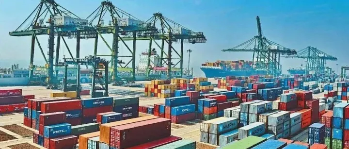 跨境独立站引流实操：3 步靠 SEO 起量，东莞卖家 30 天流量翻 3 倍