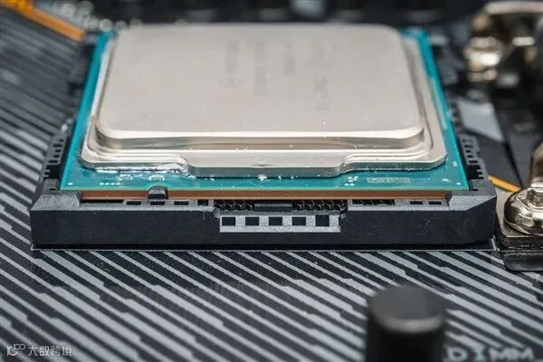 未来可能不用学知识 !中科院院士陆林:未来芯片直接植入大脑供调动