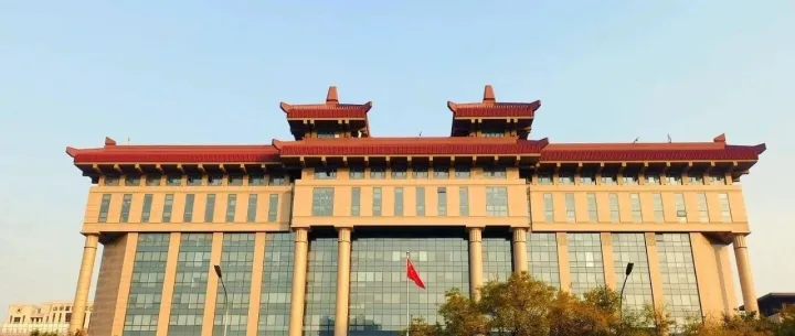 全国交通物流降本提质增效现场推进会在山东青岛召开 加快建设现代化交通物流体系