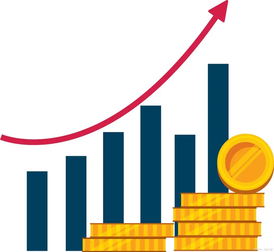 财政部为何对银行注资5000亿？钱又是从哪里来的？- 大数跨境