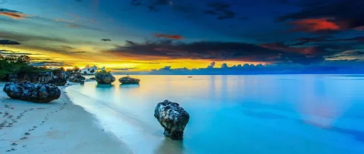 CAEXPO in Focus | Timor-Leste