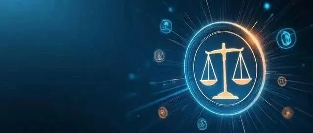 “<em>数据</em><em>脱敏</em>”合规问题研究：法律规制、技术实现与风险防范