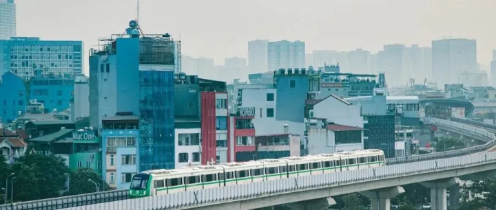 Vietnam's state <em>budget</em> collection exceeds annual estimate