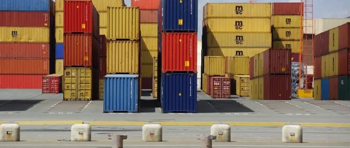 选深圳进口<em>代理</em>，你<em>真的</em>会挑<em>吗</em>？