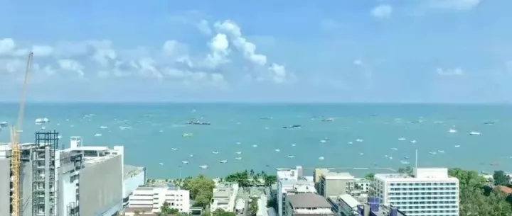 China renews <em>currency</em> swap agreement with Thailand