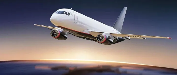 TEMU半托美国Y2模式中国直发业务上线