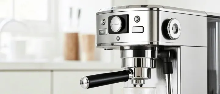 Pioneering China’s Electric Vehicle Second-Hand