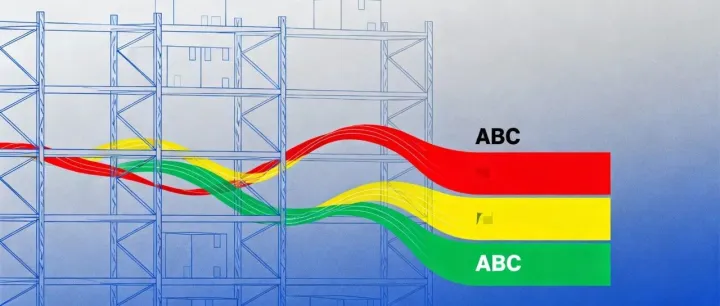 20个物流规划的操作步骤与应用价值