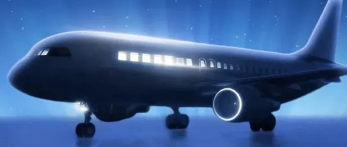 海航和<em>蜜</em><em>雪</em><em>冰城</em>在<em>一起</em>了