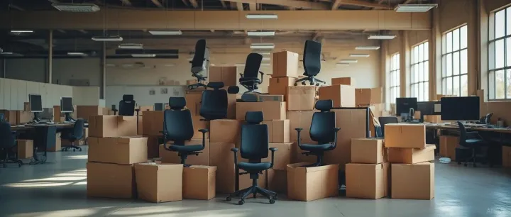 国内的外贸尾货批发市场都在<em>哪里</em>？