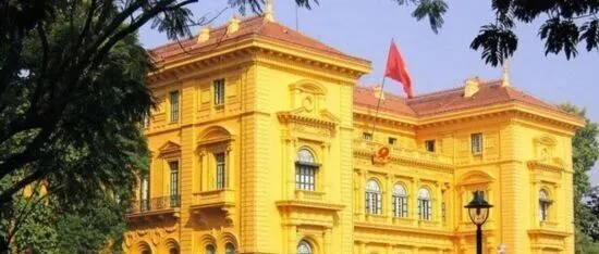 Vietnam's fruit, vegetable exports exceed 7 bln <em>USD</em> in 10 months