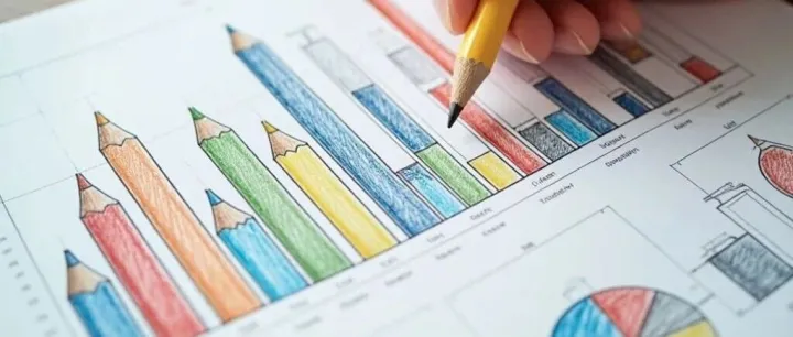 第三季1801亿美元收入，看亚马逊的增长方式之变