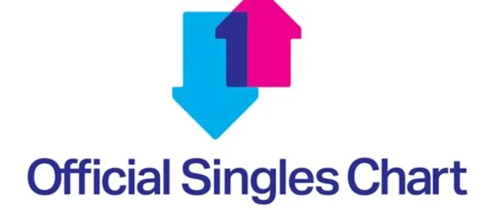 英国官方<em>单曲榜</em>规则整理