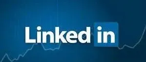 新手外贸人看这篇就够：从0开始打造高信任度LinkedIn账号