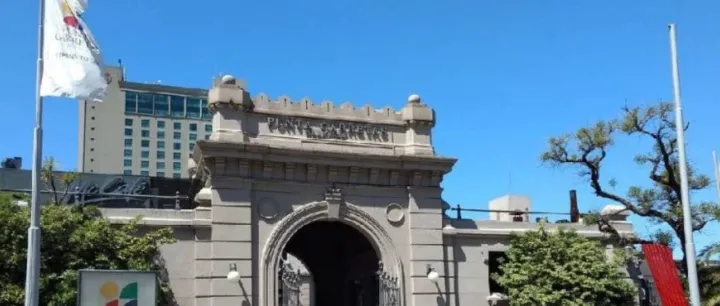 JYSK通过蓬<em>塔</em>卡雷<em>塔</em><em>斯</em>新店巩固<em>在</em>乌拉圭<em>的</em>扩张