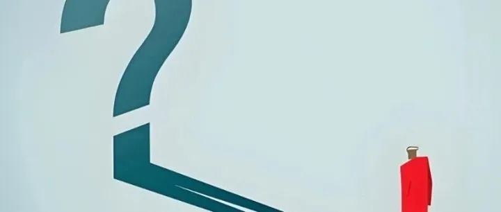 一文读懂：形式发票vs商业发票