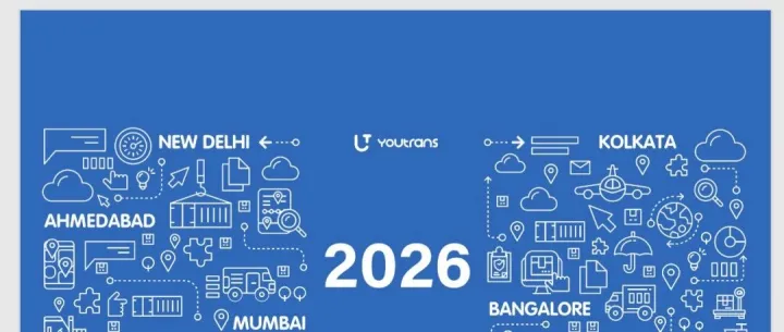 包含2026全年印度节假日的台历，确定不来一本吗？联系小编免费领取