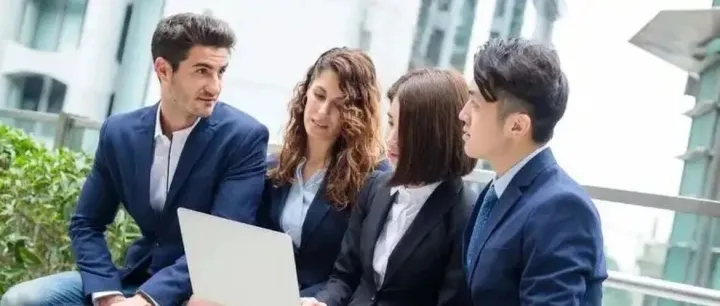 首次参加广交会，这10个坑千万别踩（附避坑指南）