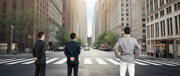 Large-Scale <em>Robotic</em> Arms: Enabling Customization for  Needs