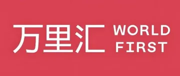 慌了，万里汇提现被卡