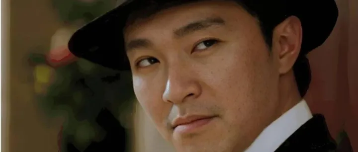 提升速卖通商品转化率的6大秘诀