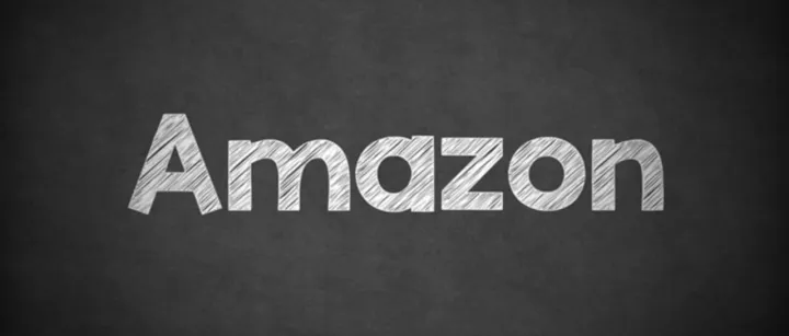 亚马逊促销支付购物者取货，亚马逊德国WEEE截止日期为6月5日。