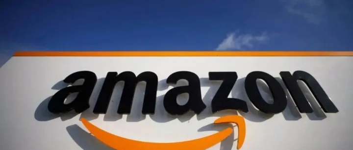 10月15日生效！亚马逊FBA政策更新