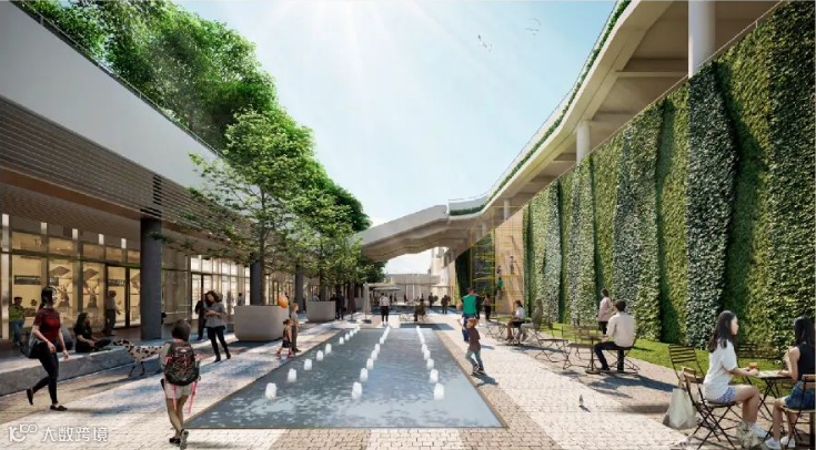 新体汇ALIVAL PARK.png