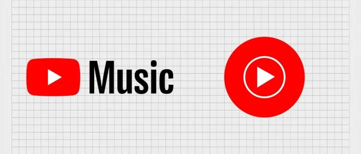 【YouTube】外贸人放弃自建频道吧！3招借鸡生蛋：网红分销+SEO截流+内容黑客=询盘暴涨