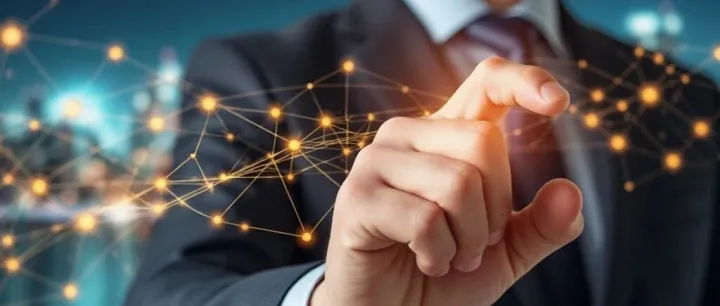 Facebook B2B客户开发完整攻略