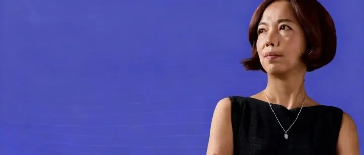 李飞飞最新长文：AI的下一个十年——构建真正具备空间智能的机器