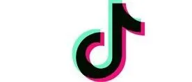 最新消息TikTok 美国站物流要变了！在10 月 27 号生效，这些实在变化大家看看！