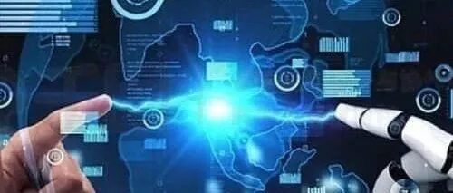 拉萨<em>AI</em><em>优化</em>哪家好：专业深度权威<em>解析</em>