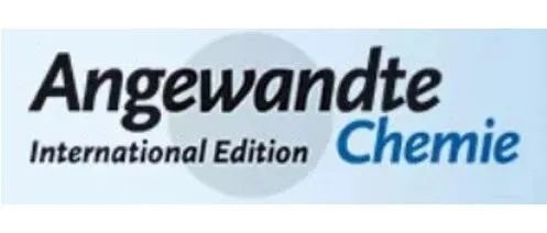 老马，最新Angew：高效、温和、氧耐受的红光诱导<em>RAFT</em>聚合！