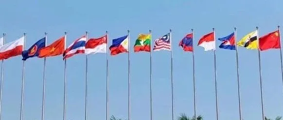 Embracing "China Opportunity 2.0" for <em>shared</em> prosperity