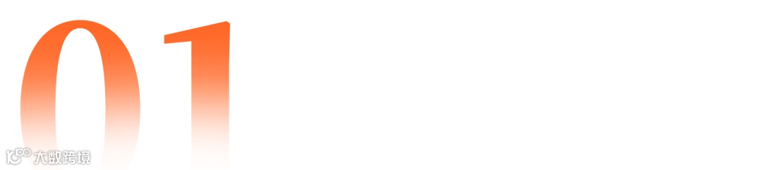 亚马逊推出新功能，Listing申诉有第二次机会了！