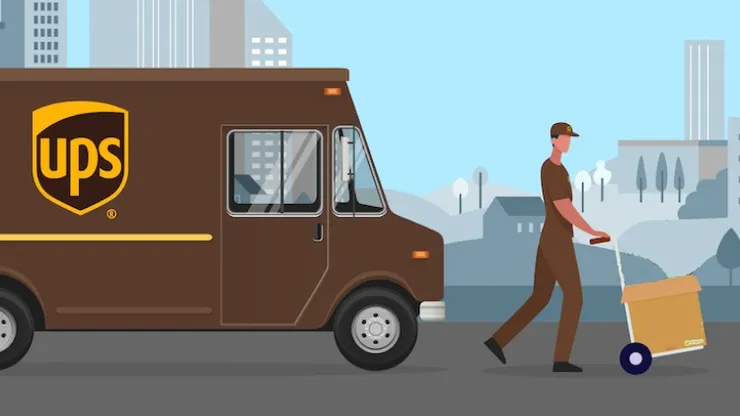 64f10881946a6cbc020fc4ab_UPS-3-Day-Select.png