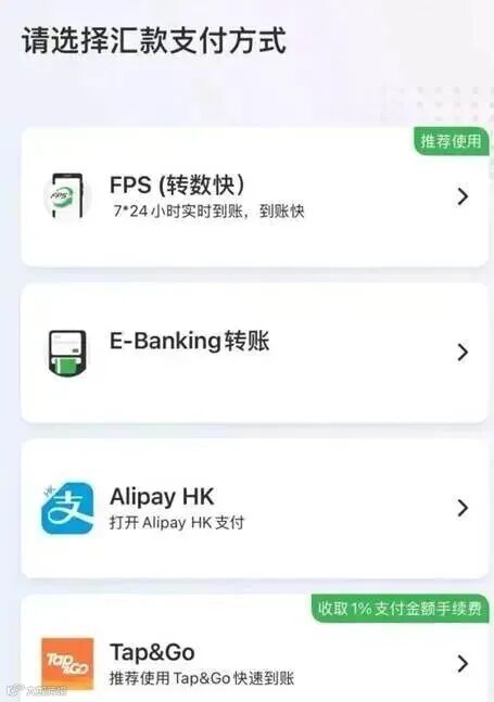 dec4db79b78140fca1aed5bd553d0e69