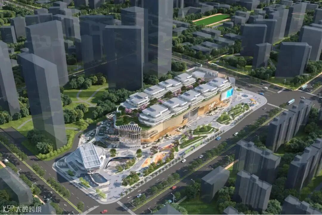鹏瑞天玥广场效果图.jpg