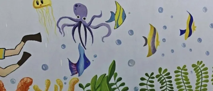 外贸没有捷径，如果有，那就是“认真”二字