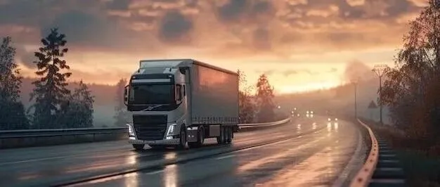 中国发往乌兹别克斯坦境外运输货代公司