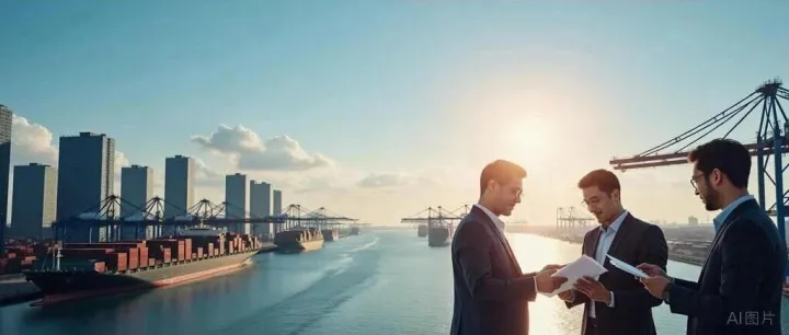 跨境税务合规升级！6大报关方式该怎么选？