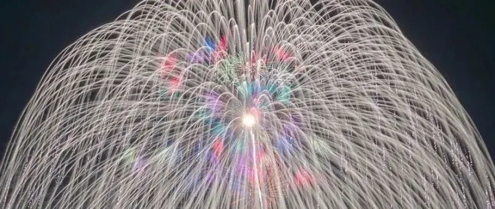 外贸业务社媒-Linkedln开发