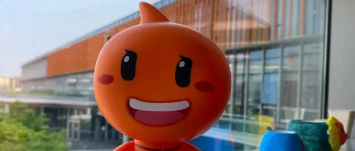 淘宝涉税信息报送及注意事项！