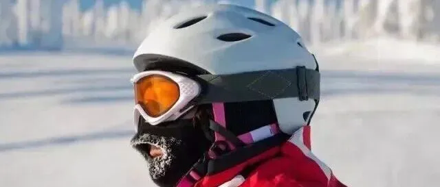 成本4元，狂卖138万！一条视频爆单8000+，TikTok的“保暖经济”有多香？