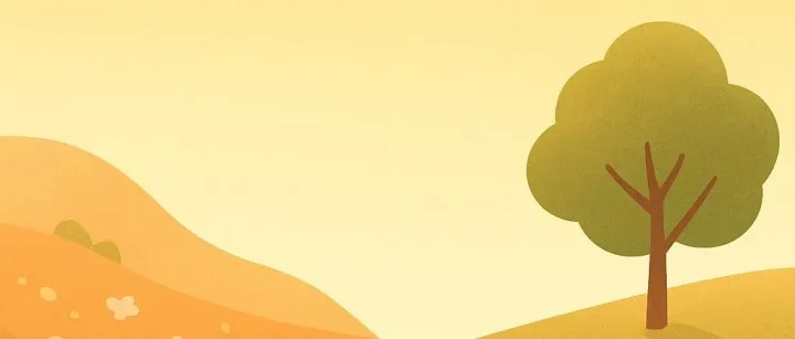 亚马逊听课笔记|亚马逊运营实战 Q&A