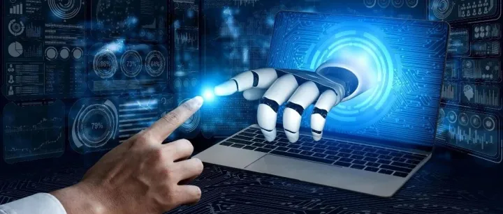 AI<em>赋</em><em>能</em>教育行业发展<em>趋势</em>报告（2025）