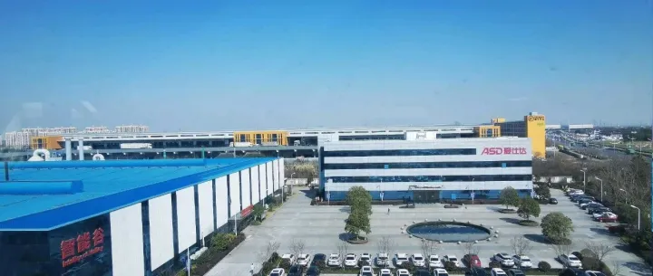 合规第一：浙江上市大卖不计巨亏自查补税500万